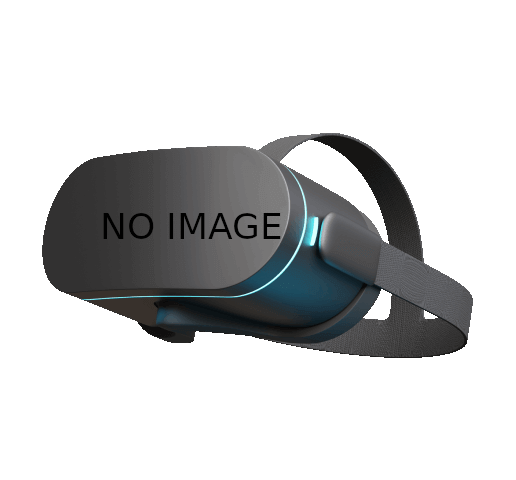 vývrtka a otvírák s modrou rukojetí